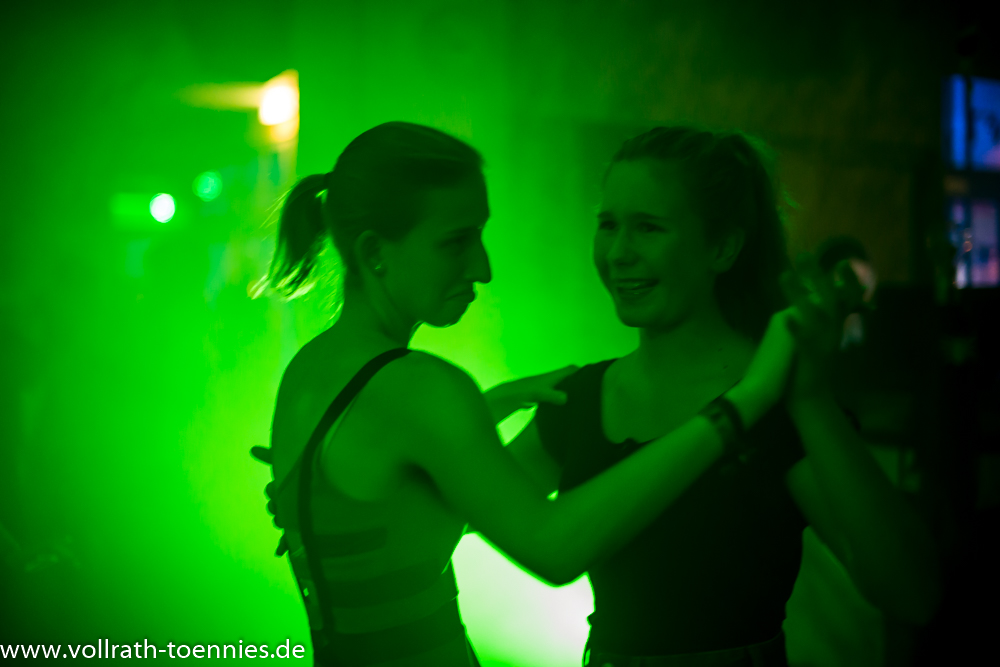 2019 10 26 Halloween Party 9765